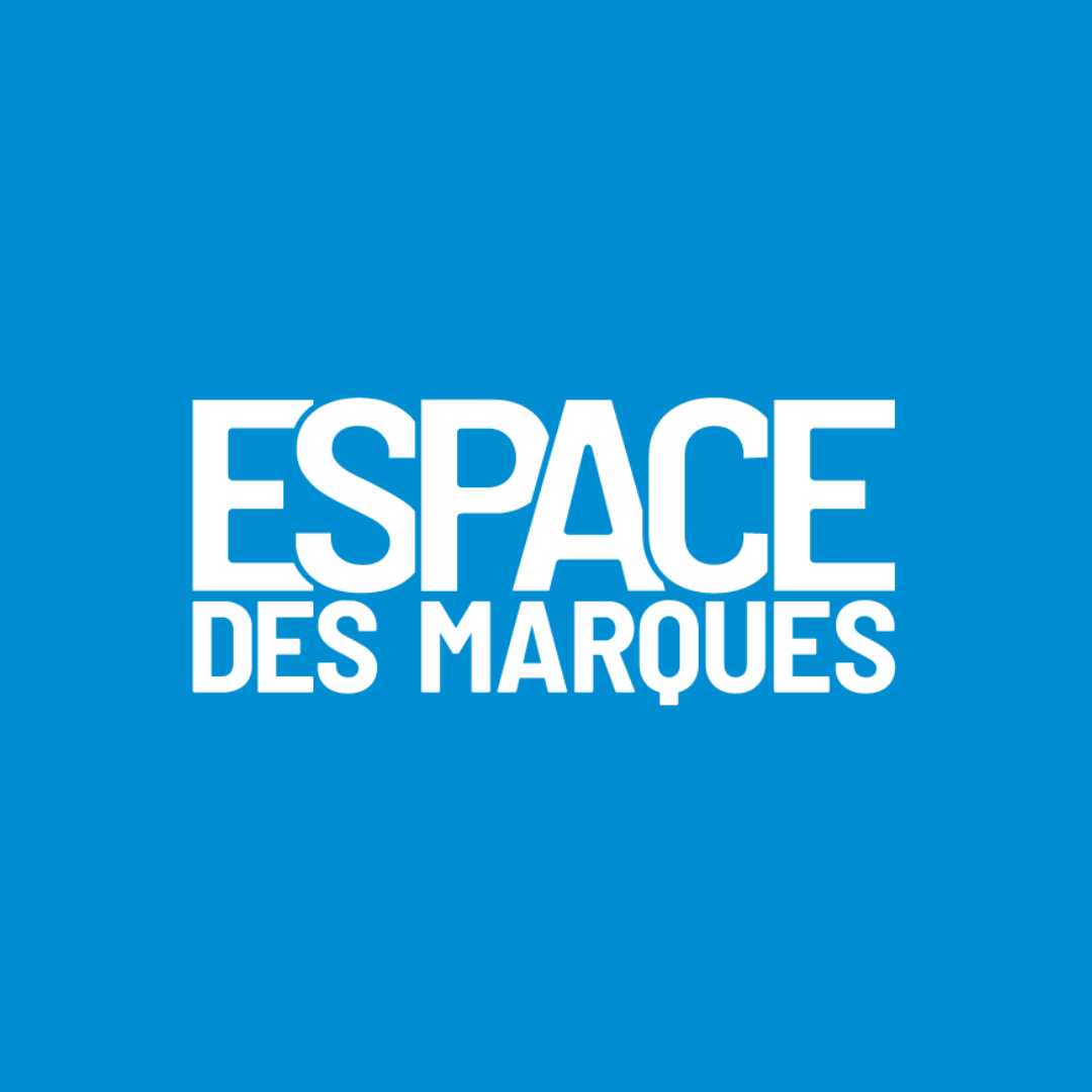 ESPACE DES MARQUES
